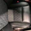 toyota harrier 2014 quick_quick_DBA-ZSU60W_ZSU60-0018112 image 12
