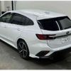 subaru levorg 2023 -SUBARU 【八王子 301ﾉ1653】--Levorg 4BA-VN5--VN5-060536---SUBARU 【八王子 301ﾉ1653】--Levorg 4BA-VN5--VN5-060536- image 2