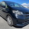 honda freed 2020 GOO_JP_700070896330241007007 image 3