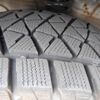 mitsubishi pajero 2000 22920404 image 45
