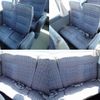 nissan civilian-bus 2002 -NISSAN--Civilian KK-BHW41--BHW41-010397---NISSAN--Civilian KK-BHW41--BHW41-010397- image 20