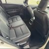 toyota harrier 2014 -TOYOTA 【仙台 301ﾅ8779】--Harrier ZSU60W--0002736---TOYOTA 【仙台 301ﾅ8779】--Harrier ZSU60W--0002736- image 16