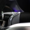 mercedes-benz amg 2018 CFJ1649459 image 26
