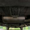 honda stepwagon 2013 -HONDA--Stepwgn DBA-RK5--RK5-1346869---HONDA--Stepwgn DBA-RK5--RK5-1346869- image 19
