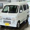 suzuki every-wagon 2004 -SUZUKI 【宮崎 581に4563】--Every Wagon DA62W-823888---SUZUKI 【宮崎 581に4563】--Every Wagon DA62W-823888- image 1