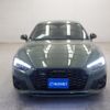 audi a5-sportback 2022 CFJ1559305 image 16
