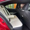 lexus is 2020 -LEXUS 【多摩 359ﾋ8118】--Lexus IS 3BA-ASE30--ASE30-0006722---LEXUS 【多摩 359ﾋ8118】--Lexus IS 3BA-ASE30--ASE30-0006722- image 7