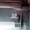daihatsu copen 2019 -DAIHATSU--Copen DBA-LA400K--LA400K-0026000---DAIHATSU--Copen DBA-LA400K--LA400K-0026000- image 17