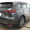 mazda mazda-others 2023 CFJ1616695 image 2