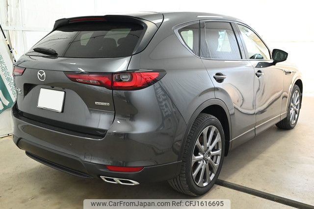 mazda mazda-others 2023 CFJ1616695 image 2