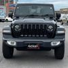 jeep wrangler 2019 quick_quick_JL20L_1C4HJXLN8KW631854 image 17
