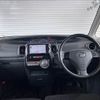 daihatsu tanto 2012 -DAIHATSU--Tanto DBA-L375S--L375S-0536907---DAIHATSU--Tanto DBA-L375S--L375S-0536907- image 2