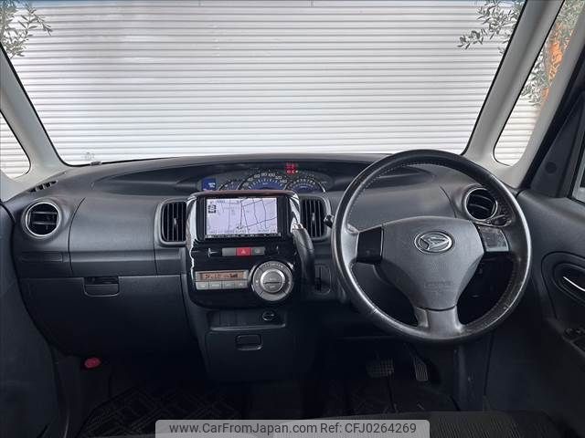 daihatsu tanto 2012 -DAIHATSU--Tanto DBA-L375S--L375S-0536907---DAIHATSU--Tanto DBA-L375S--L375S-0536907- image 2