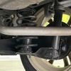 honda n-box 2016 CFJ1689133 image 20