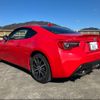 toyota 86 2021 -TOYOTA 【静岡 301ﾋ6496】--86 ZN6--108147---TOYOTA 【静岡 301ﾋ6496】--86 ZN6--108147- image 22