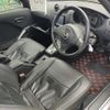 daihatsu copen 2008 -DAIHATSU 【高崎 580ﾄ2698】--Copen L880K--0044777---DAIHATSU 【高崎 580ﾄ2698】--Copen L880K--0044777- image 4