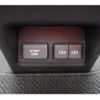 lexus nx 2023 -LEXUS--Lexus NX 6AA-AAZH20--AAZH20-6006095---LEXUS--Lexus NX 6AA-AAZH20--AAZH20-6006095- image 14