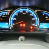 daihatsu move 2013 -DAIHATSU 【名変中 】--Move LA100S--0268833---DAIHATSU 【名変中 】--Move LA100S--0268833- image 14