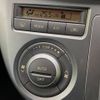 daihatsu mira 2010 -DAIHATSU--Mira DBA-L275S--L275S-2097917---DAIHATSU--Mira DBA-L275S--L275S-2097917- image 6