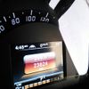 smart fortwo 2016 -SMART--Smart Fortwo ABA-453362--WME4533622K167464---SMART--Smart Fortwo ABA-453362--WME4533622K167464- image 30