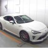 toyota 86 2017 CFJ1839185 image 1