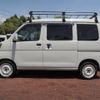 daihatsu hijet-van 2018 -DAIHATSU--Hijet Van EBD-S321V--S321V-0386732---DAIHATSU--Hijet Van EBD-S321V--S321V-0386732- image 10