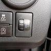 daihatsu mira-e-s 2021 quick_quick_5BA-LA350S_LA350S-0279104 image 15