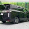 nissan elgrand 2014 -NISSAN--Elgrand DBA-TE52--TE52-076974---NISSAN--Elgrand DBA-TE52--TE52-076974- image 19