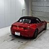 mazda roadster 2015 quick_quick_DBA-ND5RC_ND5RC-106097 image 4