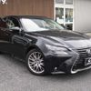 lexus gs 2018 -LEXUS--Lexus GS GRL12--0002106---LEXUS--Lexus GS GRL12--0002106- image 16