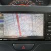 daihatsu tanto 2014 -DAIHATSU--Tanto DBA-LA600S--LA600S-0045992---DAIHATSU--Tanto DBA-LA600S--LA600S-0045992- image 10