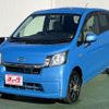 daihatsu move 2013 -DAIHATSU--Move DBA-LA100S--LA100S-1049652---DAIHATSU--Move DBA-LA100S--LA100S-1049652- image 1