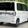 daihatsu tanto 2018 -DAIHATSU--Tanto DBA-LA600S--LA600S-0611972---DAIHATSU--Tanto DBA-LA600S--LA600S-0611972- image 18