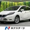 nissan note 2018 -NISSAN--Note DAA-SNE12--SNE12-002298---NISSAN--Note DAA-SNE12--SNE12-002298- image 1