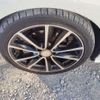 mercedes-benz b-class 2012 -MERCEDES-BENZ--Benz B Class DBA-246242--WDD2462422J072295---MERCEDES-BENZ--Benz B Class DBA-246242--WDD2462422J072295- image 15