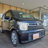 suzuki wagon-r 2021 CFJ1528755 image 9