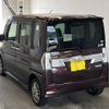 daihatsu tanto 2017 -DAIHATSU 【宮崎 581に9864】--Tanto LA600S-0551446---DAIHATSU 【宮崎 581に9864】--Tanto LA600S-0551446- image 6