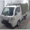 daihatsu hijet-truck 2018 quick_quick_EBD-S500P_S500P-0068487 image 1