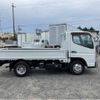 mitsubishi-fuso canter 2010 quick_quick_SKG-FBA20_FBA20-500436 image 13