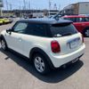 mini mini-others 2020 quick_quick_XY15MW_WMWXY320902M92020 image 7