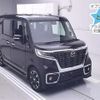 mazda flair-wagon 2018 CFJ1642509 image 1