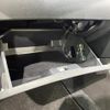 daihatsu copen 2011 CFJ1805722 image 20