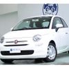 fiat 500 2016 quick_quick_ABA-31212_ZFA3120000J581919 image 2