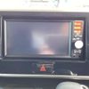 mitsubishi ek-space 2015 -MITSUBISHI--ek Space DBA-B11A--B11A-0106993---MITSUBISHI--ek Space DBA-B11A--B11A-0106993- image 7