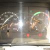 mitsubishi-fuso canter 1995 quick_quick_KC-FE517BD_FE517BD-421925 image 5