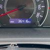 toyota noah 2019 CFJ1523648 image 19