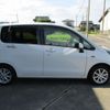 daihatsu move 2014 -DAIHATSU 【一宮 580ﾆ1365】--Move DBA-LA100S--LA100S-1063633---DAIHATSU 【一宮 580ﾆ1365】--Move DBA-LA100S--LA100S-1063633- image 35