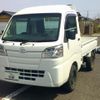 daihatsu hijet-truck 2017 quick_quick_EBD-S500P_S500P-0071819 image 4