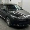 toyota harrier 2020 -TOYOTA--Harrier ZSU60W-0183527---TOYOTA--Harrier ZSU60W-0183527- image 1