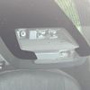 toyota sienta 2017 CFJ1694920 image 4